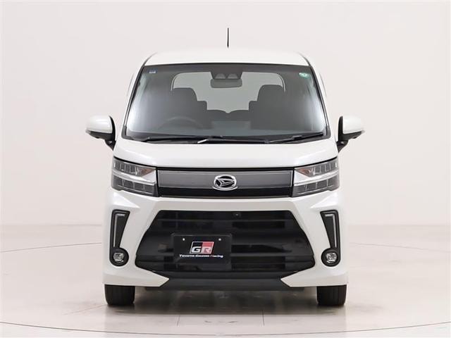Миниатюра 26