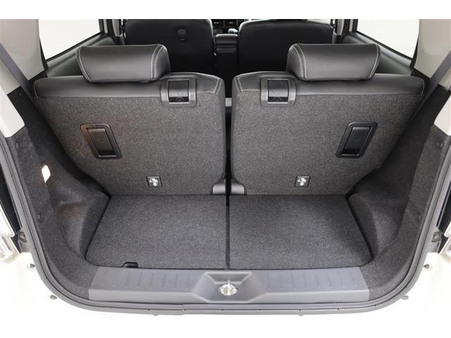 Миниатюра 15