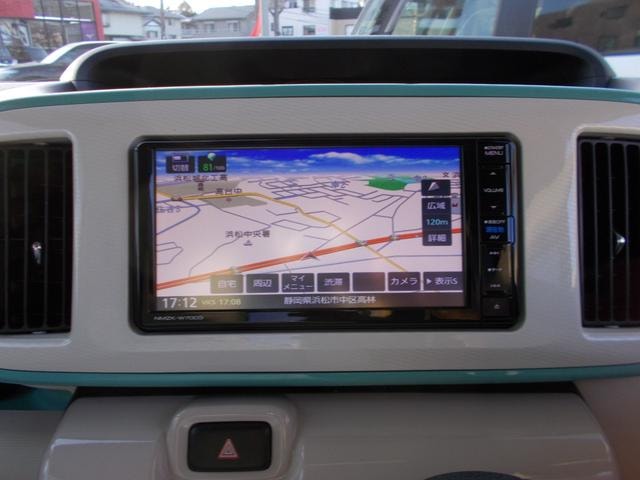 Миниатюра 10