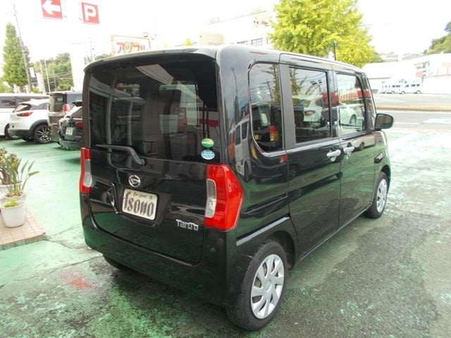Миниатюра 7