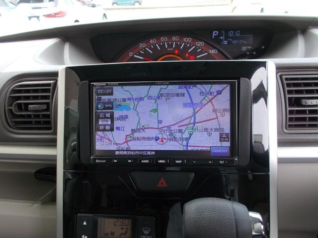 Миниатюра 10