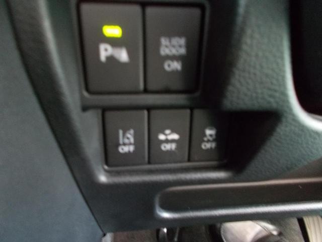 Миниатюра 16