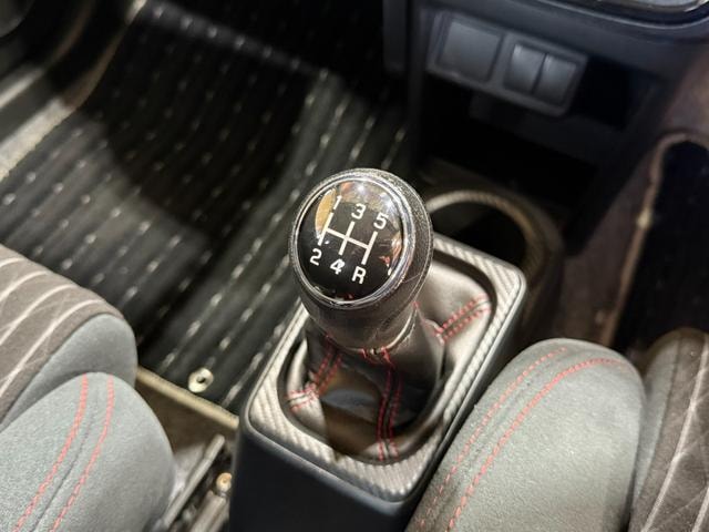 Миниатюра 25