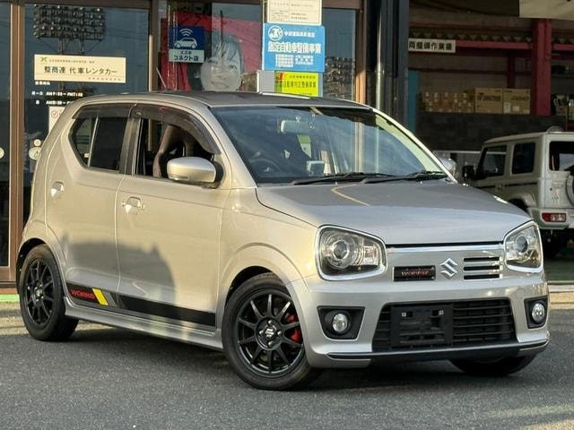 Миниатюра 34
