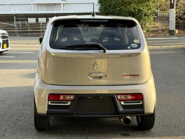Миниатюра 36