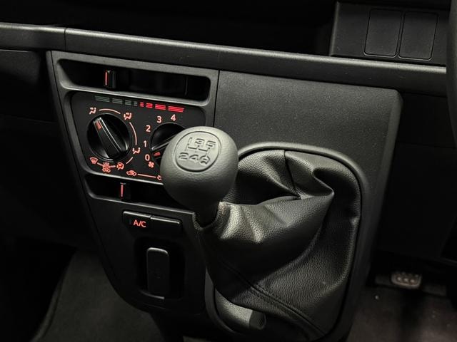 Миниатюра 14