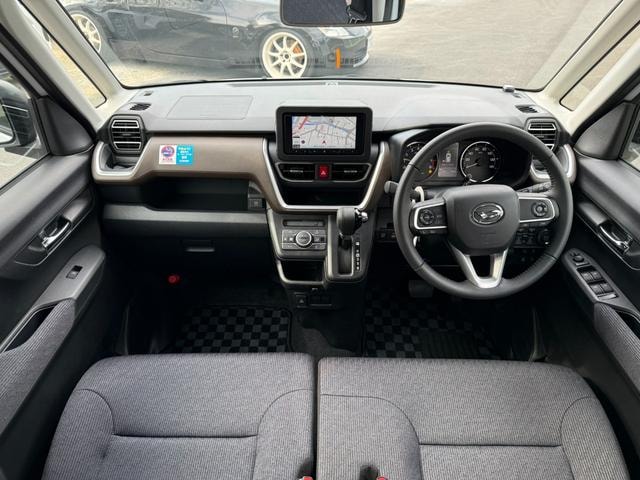 Миниатюра 20