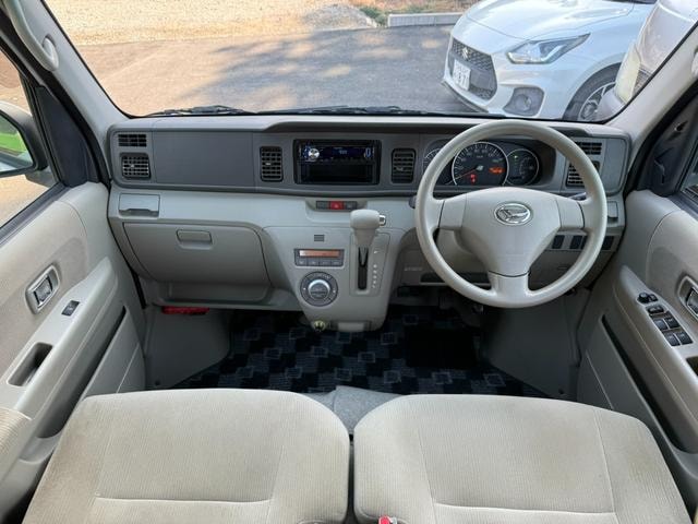 Миниатюра 11