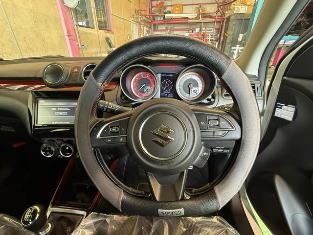 Миниатюра 7