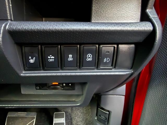 Миниатюра 11