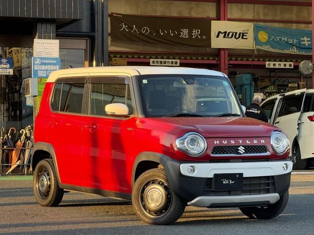 Миниатюра 26