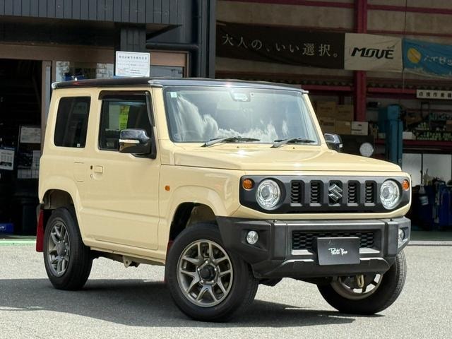Миниатюра 25