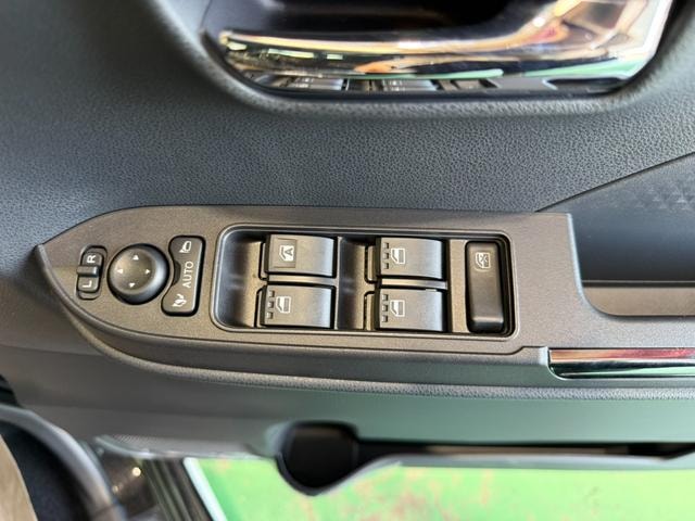 Миниатюра 40