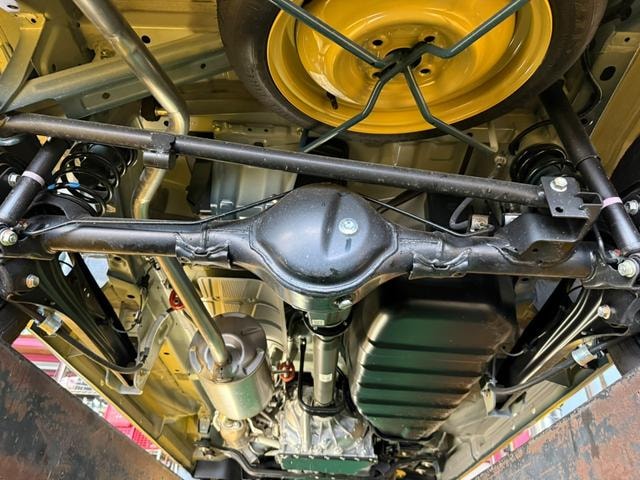 Миниатюра 19