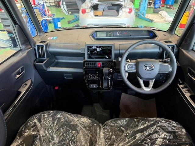 Миниатюра 24