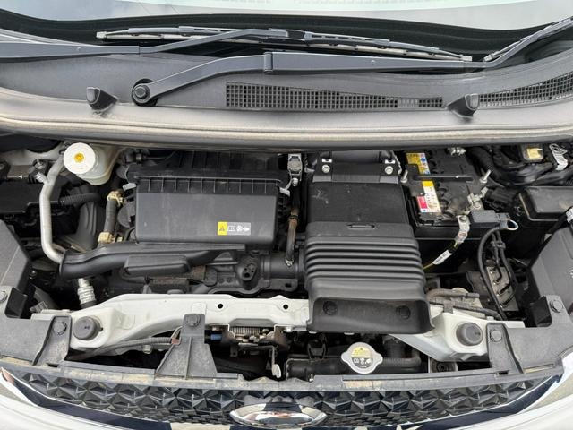 Миниатюра 52
