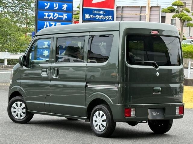 Миниатюра 26