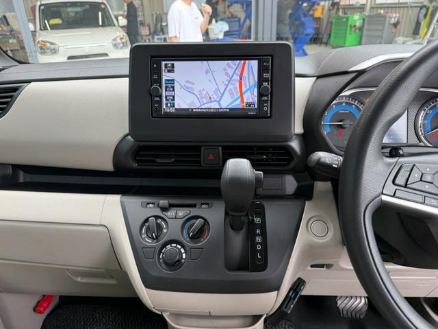 Миниатюра 10