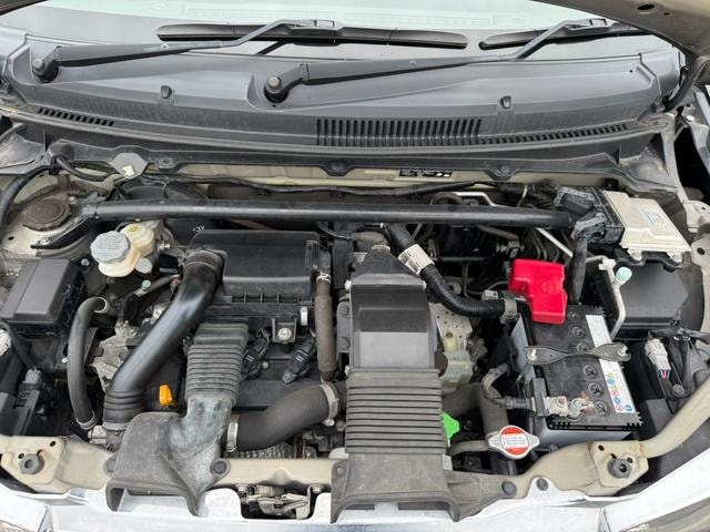 Миниатюра 19