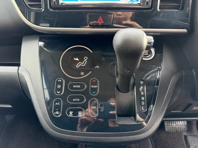 Миниатюра 37
