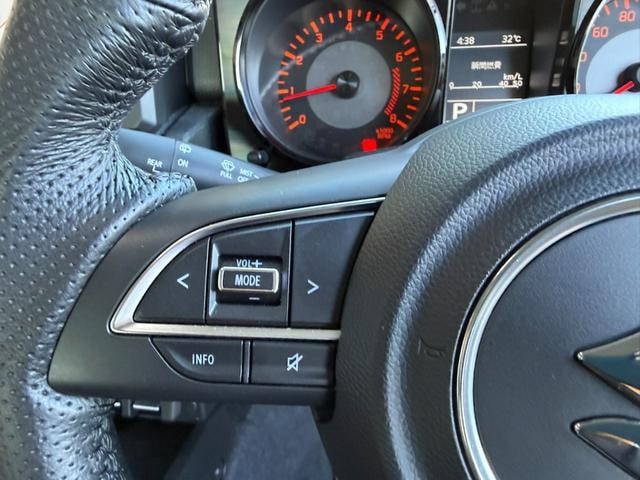 Миниатюра 44