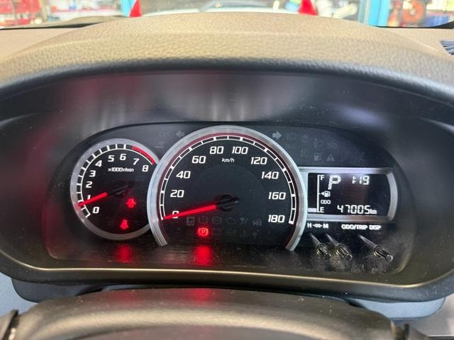 Миниатюра 10
