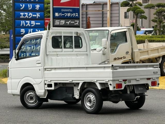 Миниатюра 30