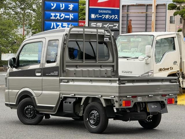 Миниатюра 30