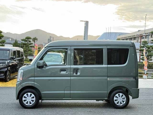 Миниатюра 28