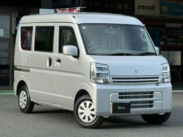Миниатюра 27