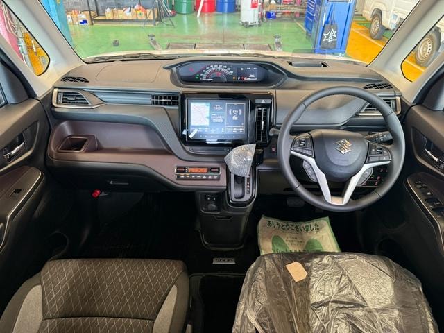 Миниатюра 26