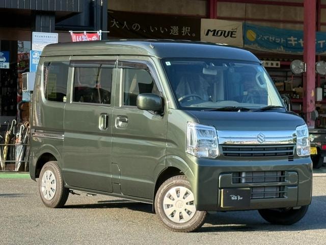 Миниатюра 28