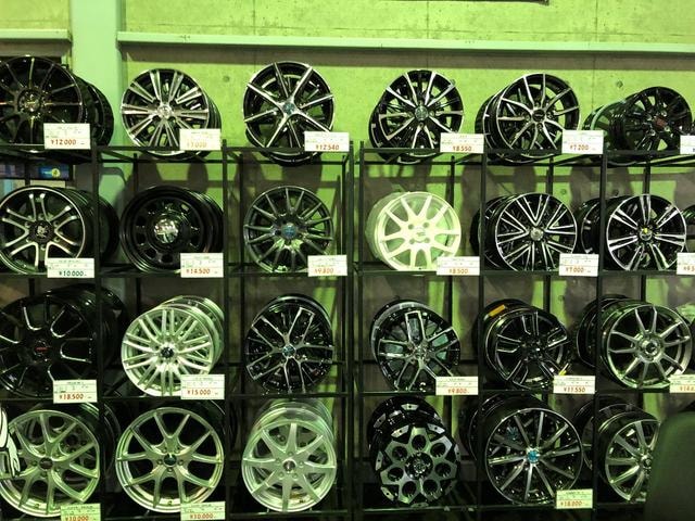 Миниатюра 54