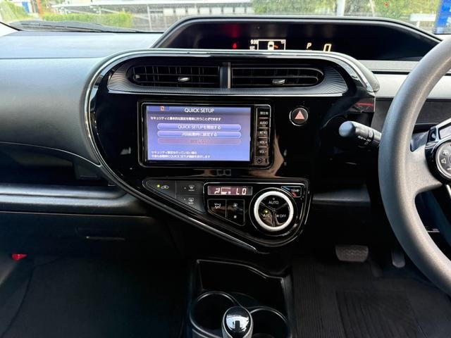Миниатюра 13