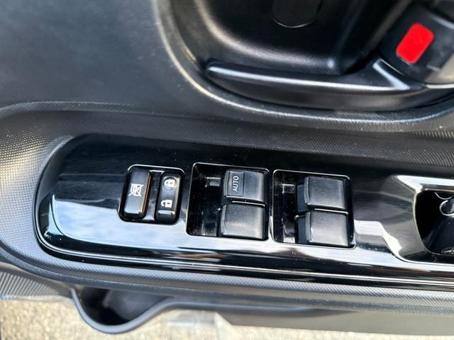 Миниатюра 46