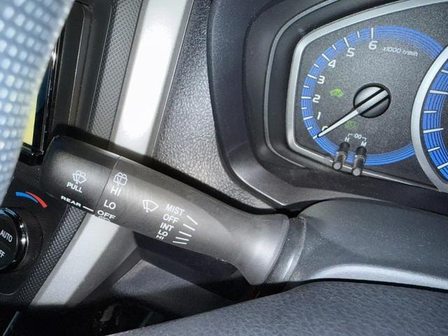 Миниатюра 32
