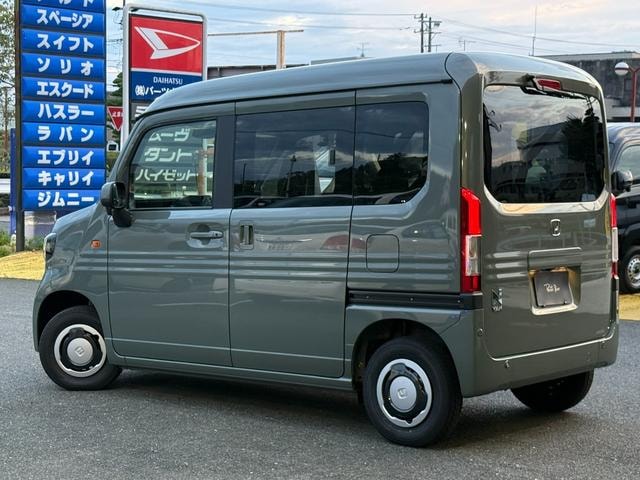 Миниатюра 24