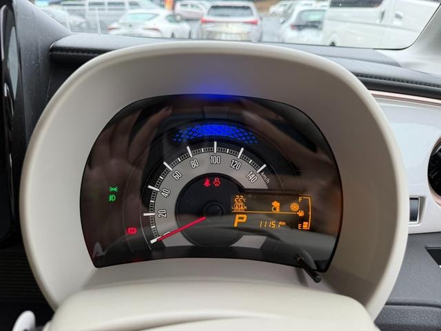 Миниатюра 11