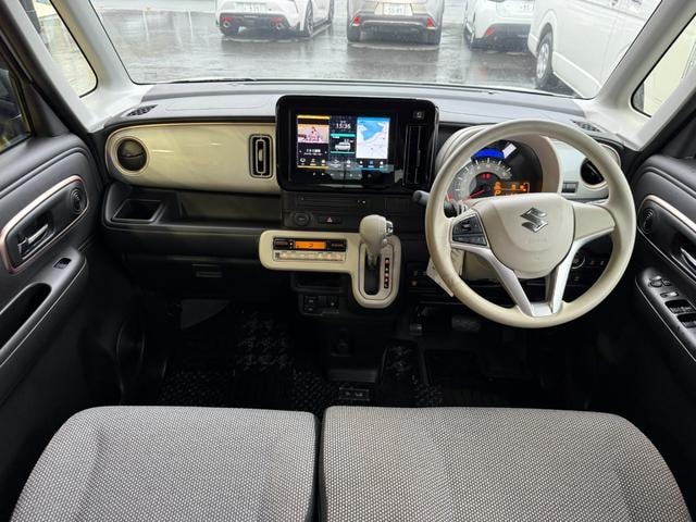 Миниатюра 17