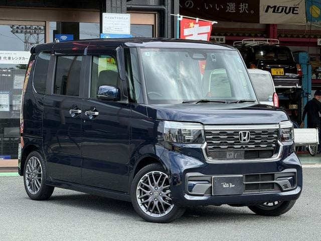 Миниатюра 32