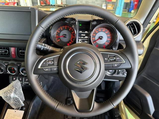 Миниатюра 10