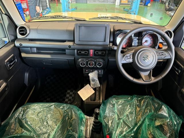 Миниатюра 19