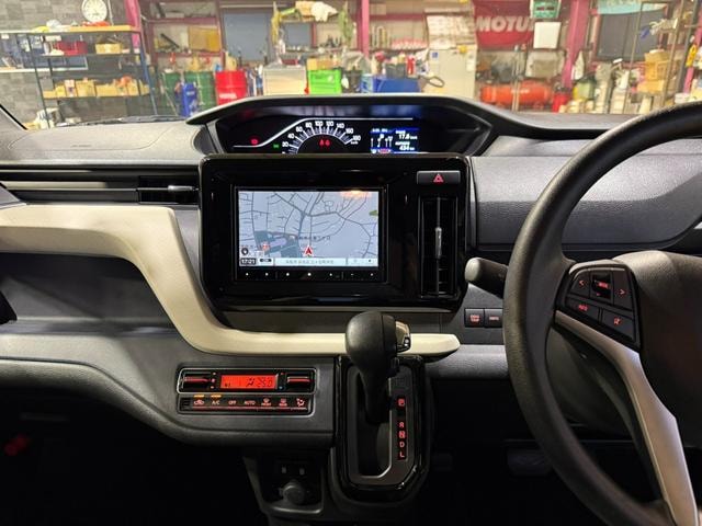 Миниатюра 11