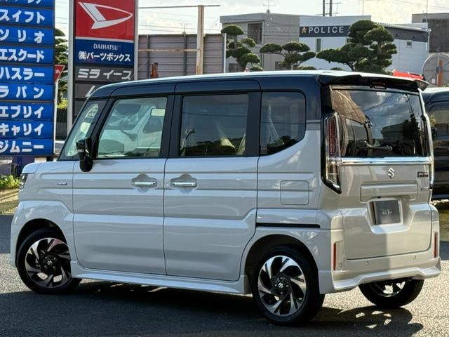 Миниатюра 30