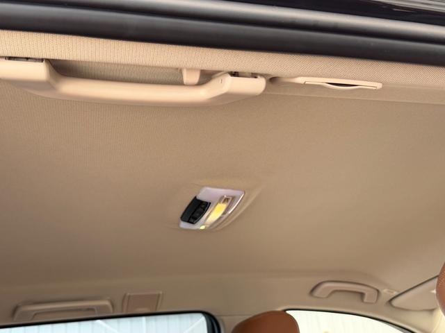 Миниатюра 34