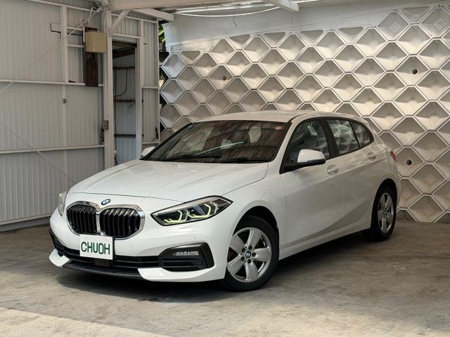 Миниатюра 11