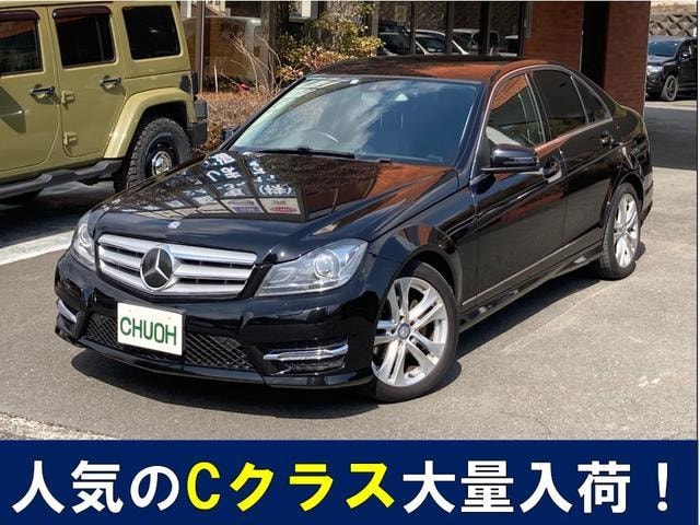 Миниатюра 70