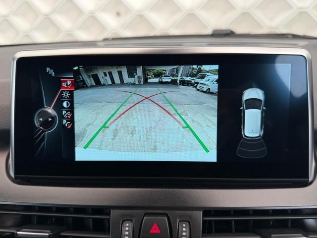 Миниатюра 16