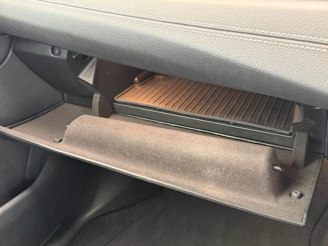 Миниатюра 25