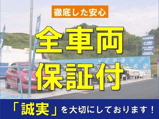 Миниатюра 59